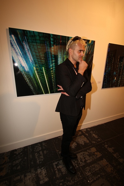 Berlin_Art_Week   093.jpg